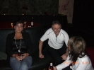 Weihnachtfeier2006_189