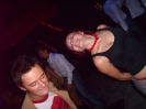 Weihnachtfeier2006_190