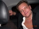Weihnachtfeier2006_191