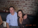 Weihnachtfeier2006_192