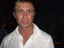 Weihnachtfeier2006_194