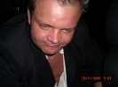 Weihnachtfeier2006_196