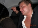 Weihnachtfeier2006_198