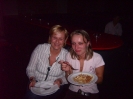 Weihnachtfeier2006_1