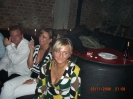 Weihnachtfeier2006_204