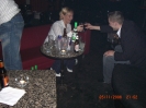 Weihnachtfeier2006_205
