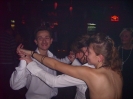 Weihnachtfeier2006_206