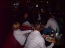 Weihnachtfeier2006_207
