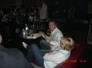 Weihnachtfeier2006_20