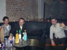 Weihnachtfeier2006_210