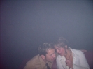 Weihnachtfeier2006_214