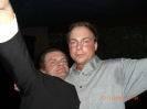 Weihnachtfeier2006_215