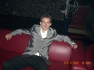 Weihnachtfeier2006_217