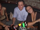 Weihnachtfeier2006_218