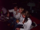Weihnachtfeier2006_220