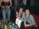 Weihnachtfeier2006_221