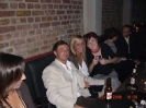 Weihnachtfeier2006_222