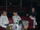 Weihnachtfeier2006_225