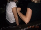 Weihnachtfeier2006_227