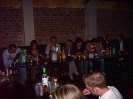 Weihnachtfeier2006_228