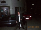 Weihnachtfeier2006_22
