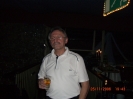 Weihnachtfeier2006_230