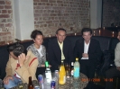Weihnachtfeier2006_231