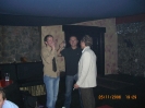 Weihnachtfeier2006_232