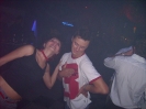 Weihnachtfeier2006_235