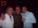 Weihnachtfeier2006_237