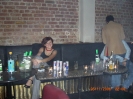 Weihnachtfeier2006_241