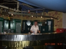 Weihnachtfeier2006_243