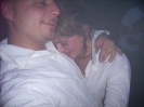 Weihnachtfeier2006_245