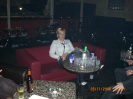 Weihnachtfeier2006_246