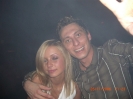 Weihnachtfeier2006_248