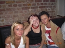Weihnachtfeier2006_24