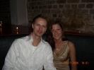 Weihnachtfeier2006_250