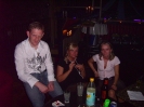 Weihnachtfeier2006_251