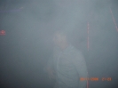 Weihnachtfeier2006_252