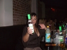 Weihnachtfeier2006_253