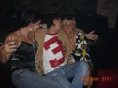 Weihnachtfeier2006_256