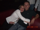 Weihnachtfeier2006_259