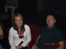 Weihnachtfeier2006_261