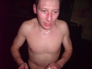 Weihnachtfeier2006_262