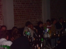 Weihnachtfeier2006_264
