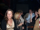 Weihnachtfeier2006_265