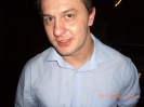 Weihnachtfeier2006_267