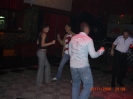 Weihnachtfeier2006_268