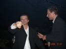 Weihnachtfeier2006_28
