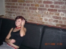Weihnachtfeier2006_2